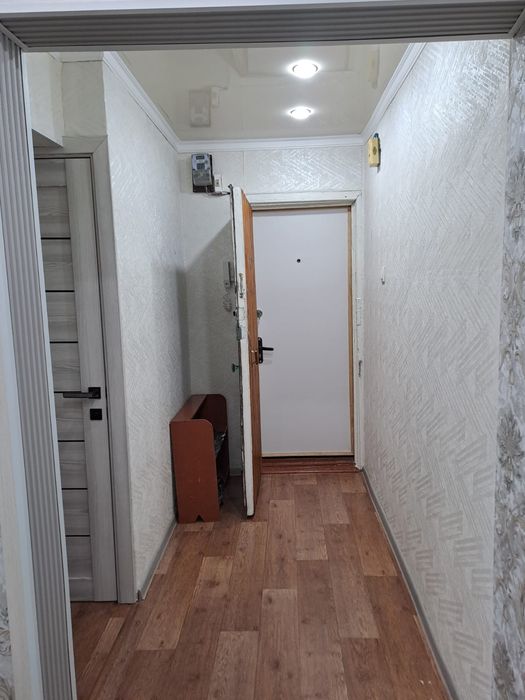 Продам 2ком.кв.во 2мкр д.16