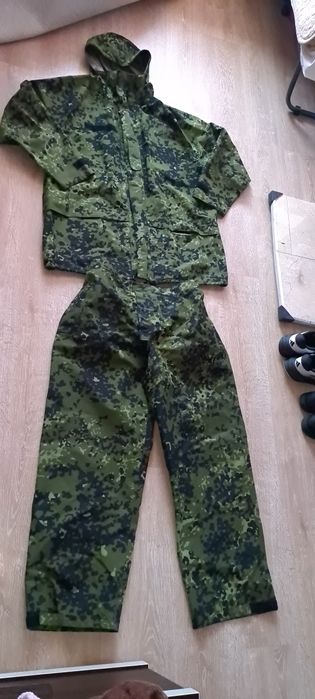 Deerhunter. Мъжки Ловни. Дрехи