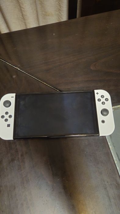 продава се нинтендо