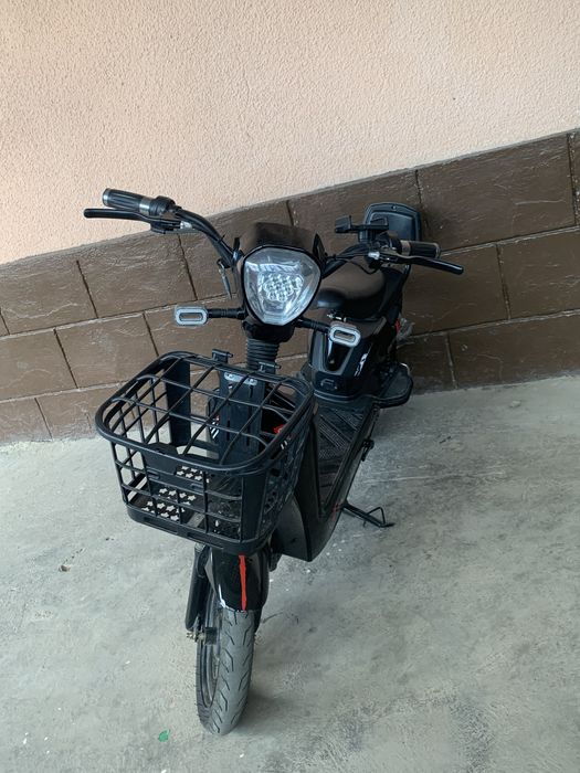 Обмен жок толка нал