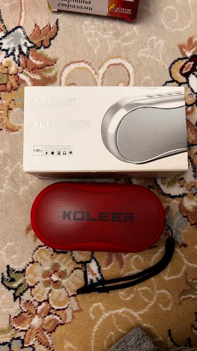 Продам посуду новую и б/у