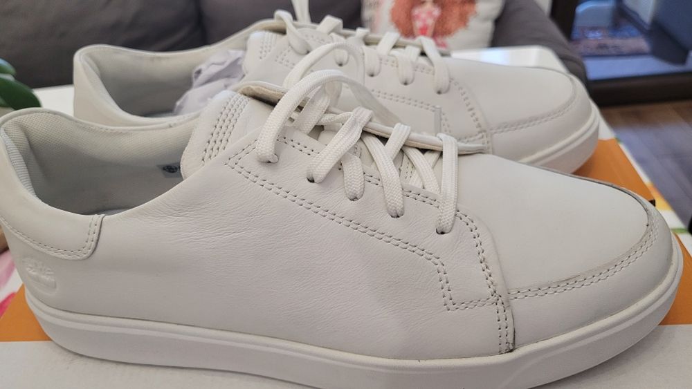 Мъжки спортни обувки  Timberland  EU 45