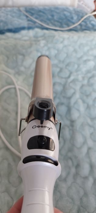 Плойка Петропавловск