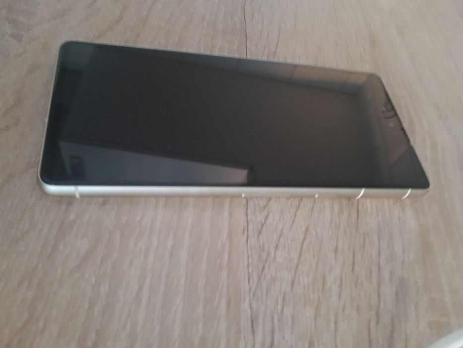 Google pixel продается очень срочно