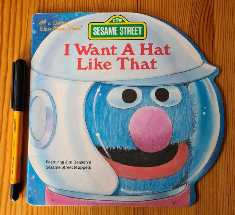 Детски книжки на английски език. Английски за деца. Книги