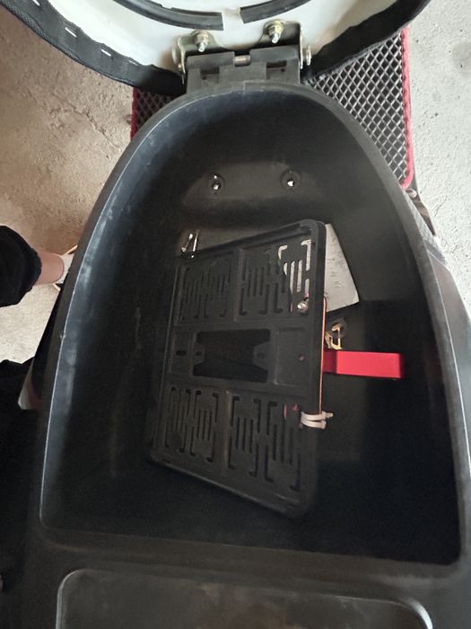 Samurai 150куб матор карбюратор