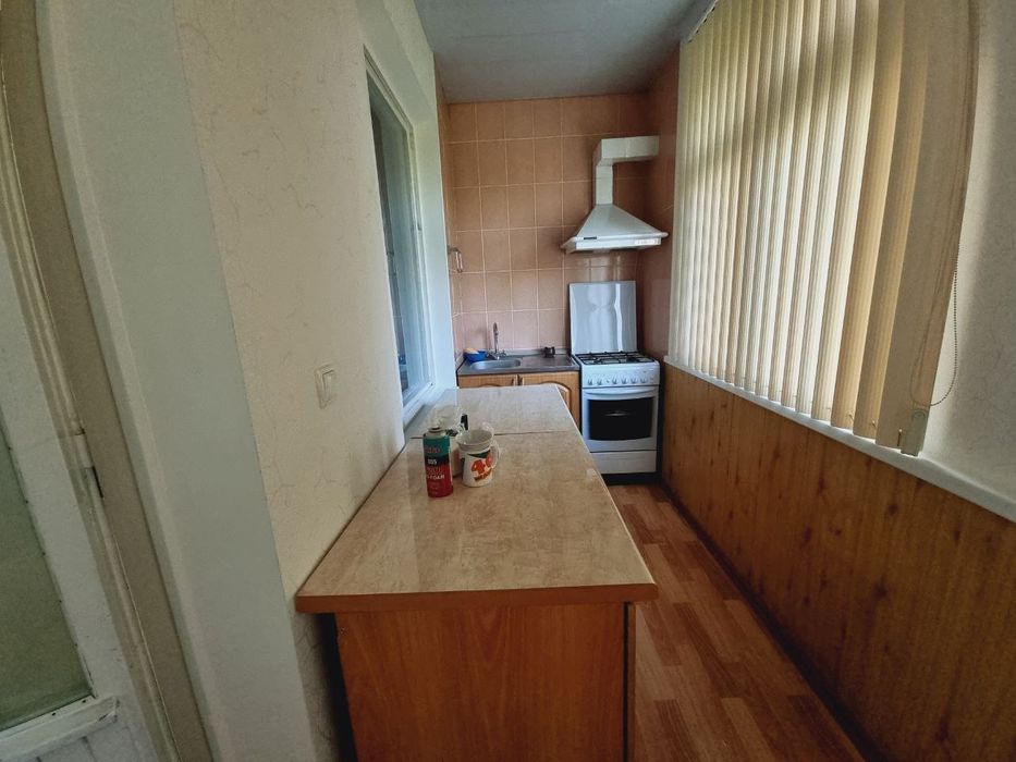 Сдается на Юнусабаде-15 2/3/4 с ремонтом и с обстановкой.