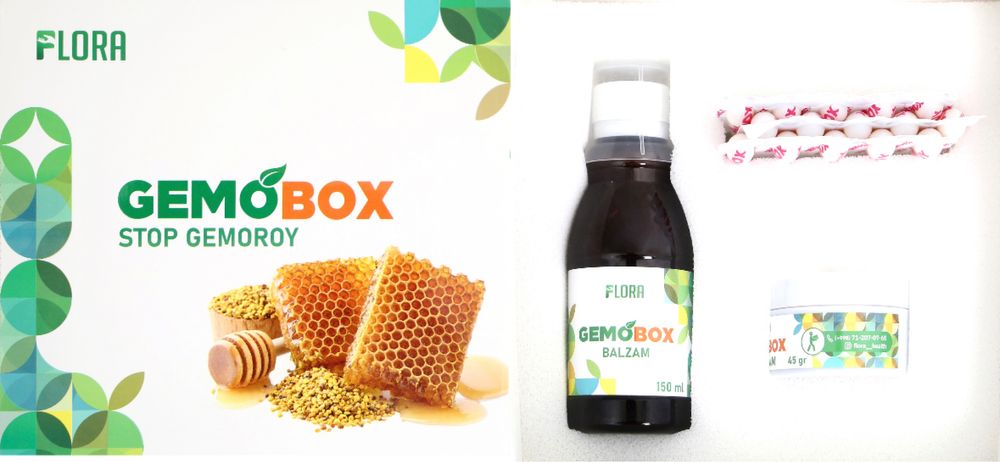 Колл центр,дори сотамиз 150.000$ ойига оборот болган, 20.000$ даромат.