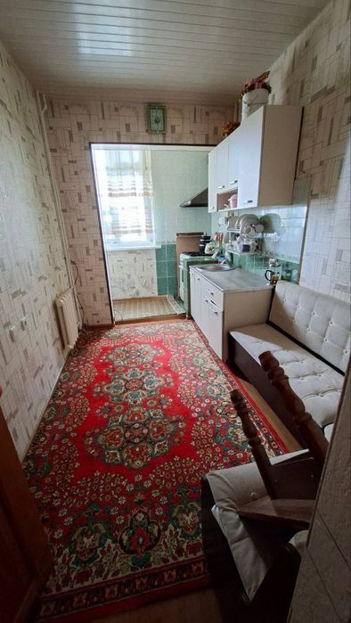 KVARTIRA Ijaraga beriladi 3 xonaliy Chilonzor 20 A