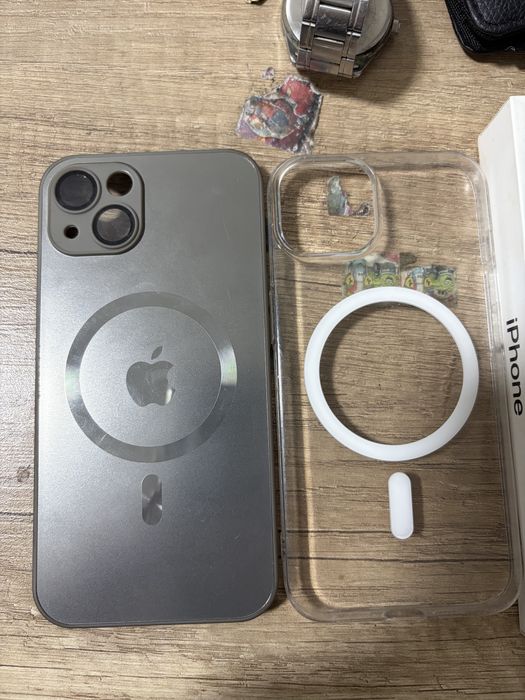 Iphone 13 128gb