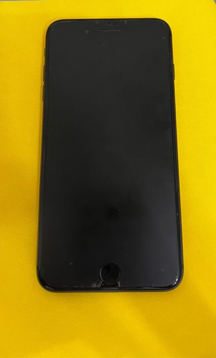 Продам: iPhone 8 Plus