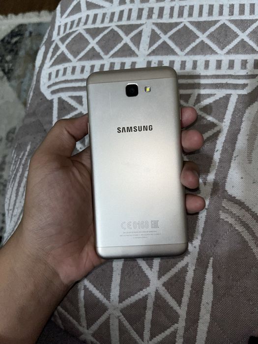 Продам сасмунг j5 prime
