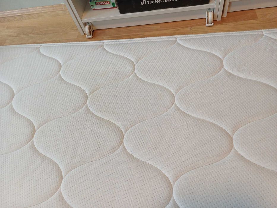 Матрак Нани Модена Полифлекс 72/190