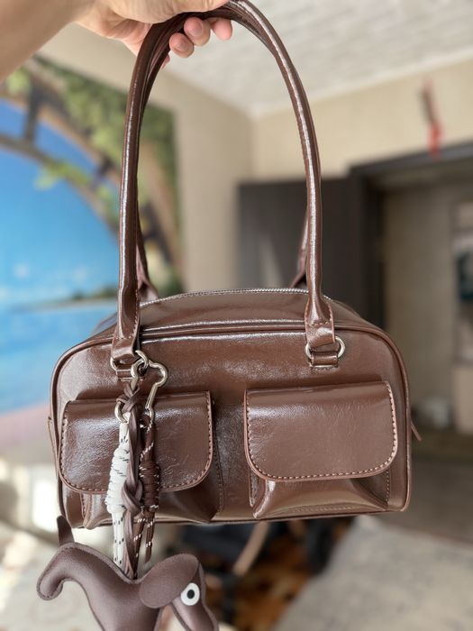 Продам новую сумку