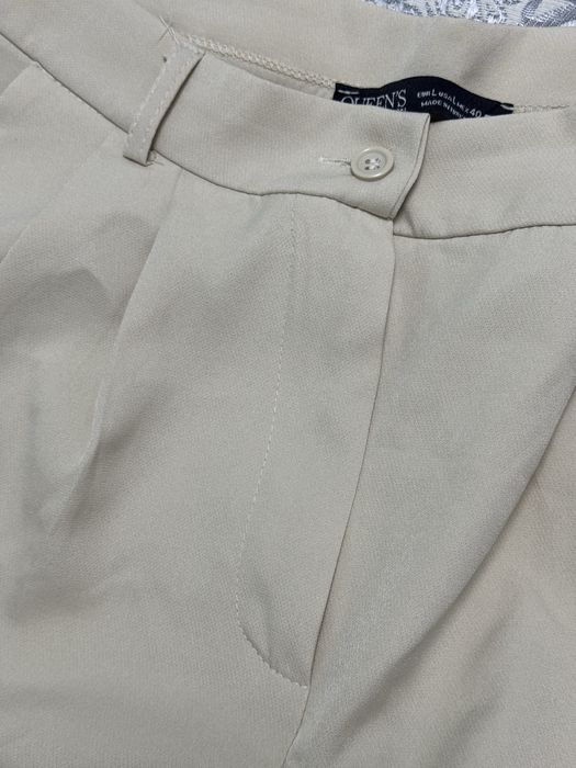 Продам вещи ( юбка карго) пиджак