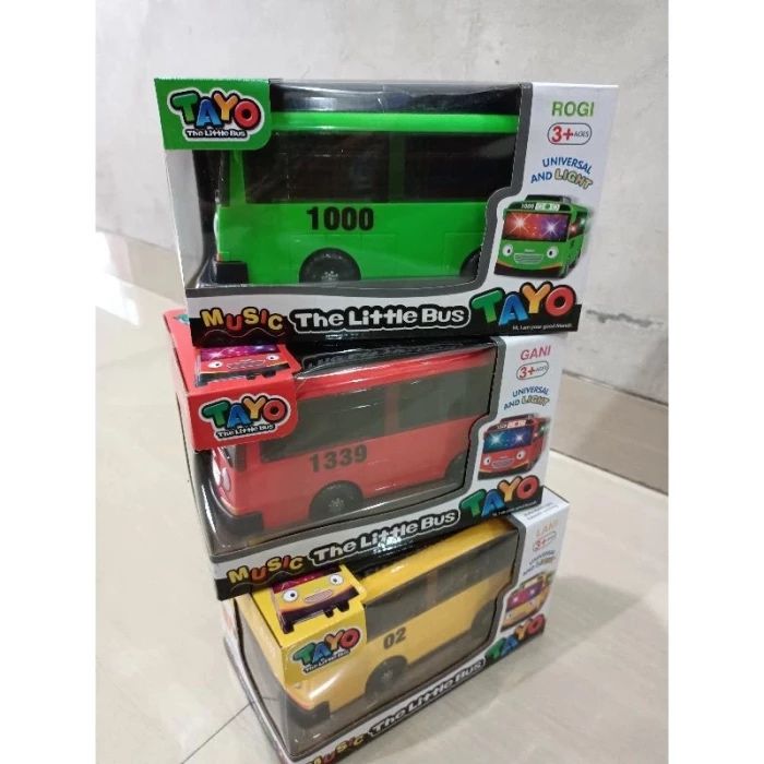 Детская машина Синий трактор популрная игрушка для детей