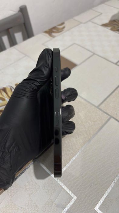 Продам или обмен айфон 14 про 256гб