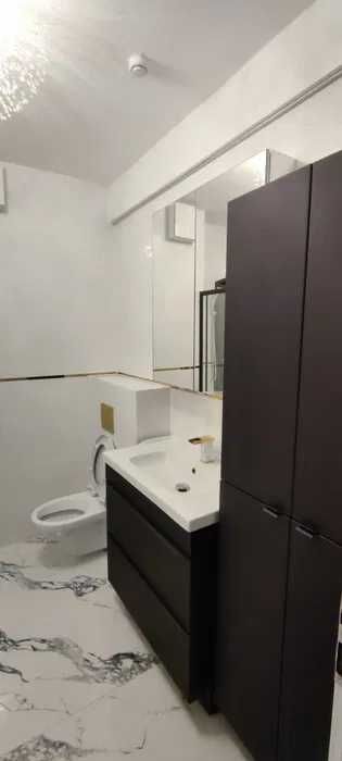De inchiriat Lux Studio Green Residence Targu Mures