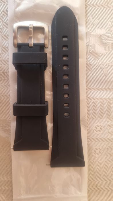 Ремешок для часов