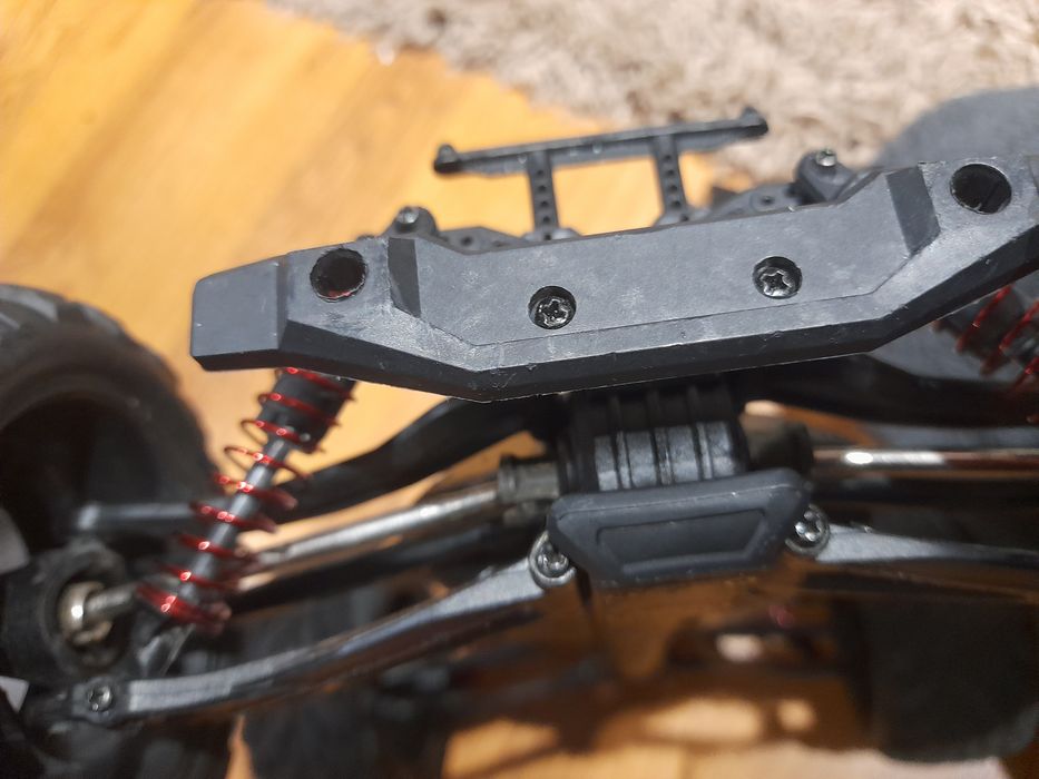 De vânzare automodel xinlehong  rc 9115