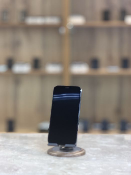 iPhone 12 Pro 256GB / Айфон 12 Про 256ГБ PhoneLab