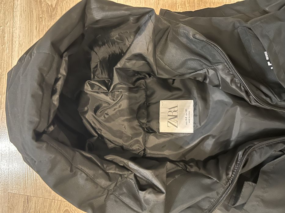 Продам безрукавку для мальчиков