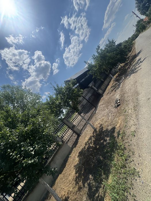 Casă de vânzare Bocsig
