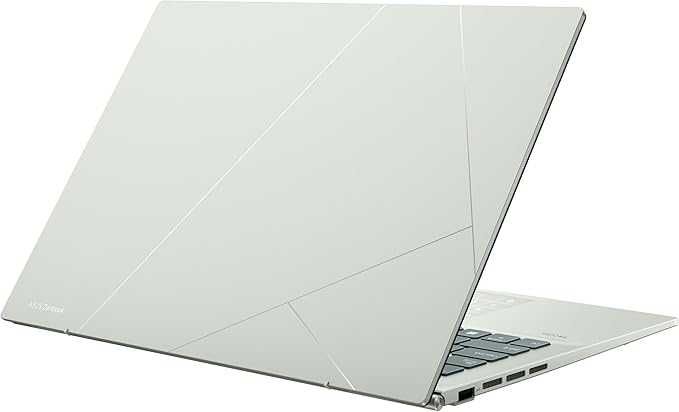 Asus Zenbook UX3402VA 2.5K IPS i9-13900H SSD 1 TB 32GB LPDDR5 Windows