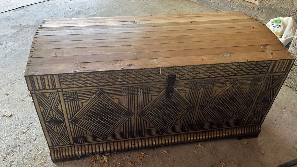 Үлкен кіші 6 сандық