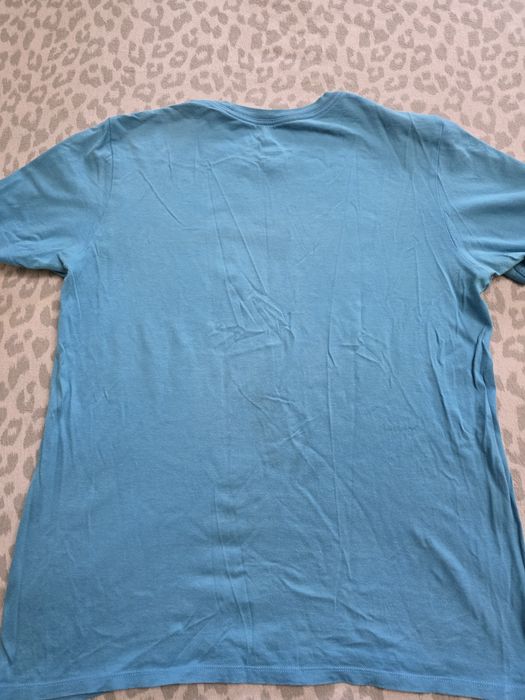 Tricou bărbat NIKE