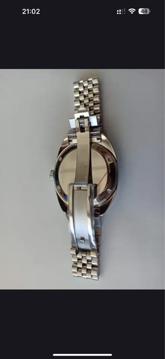 san martin SN0069-69 оригинал часы