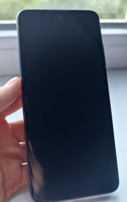 Телефон ZTE Blade V40 6/128 ГБ
