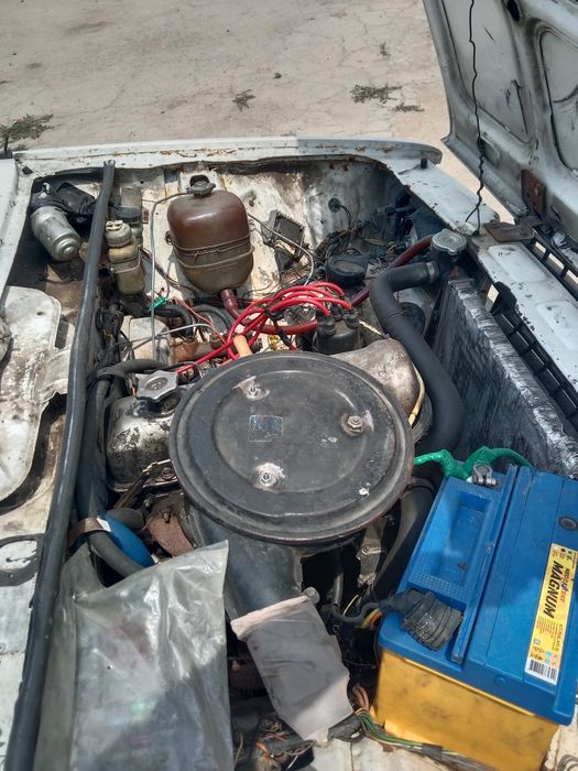 орпвподдлиаподлпчч