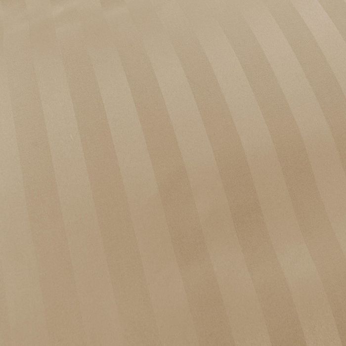 Комплект спално бельо 160x200 см с 2 калъфки 70x80 см,