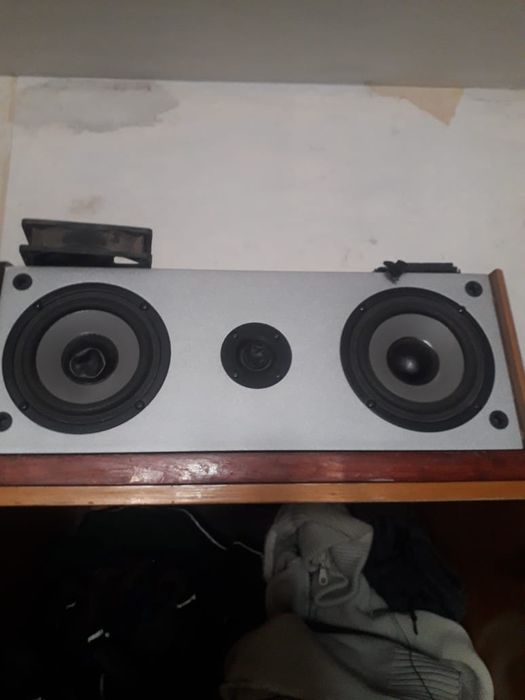 Срочно продам буфер