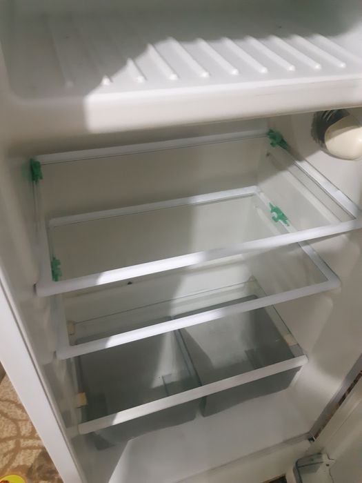 Продам холодильник б/у