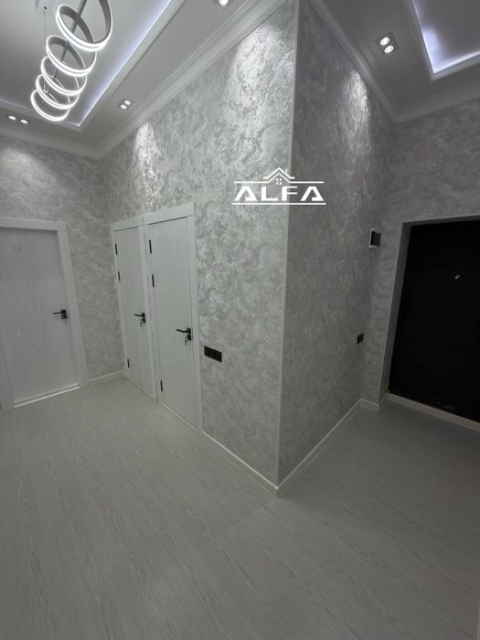 2 xonali 60 m2 1-qavat  uy xonadon kvartira sotiladi #208x