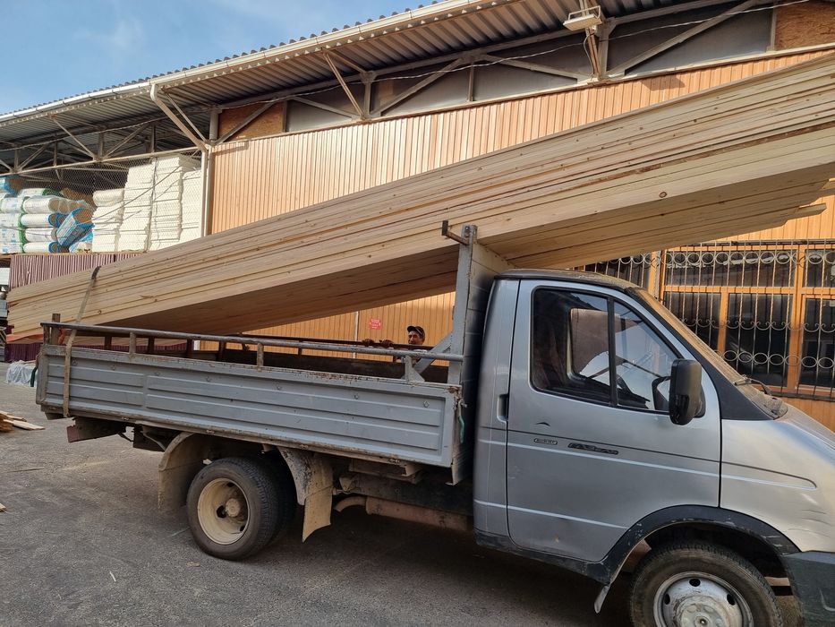 Продам Осб Осп Озб Фанера Дсп Двп