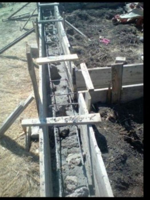 Екинши дача поварот мехавчик