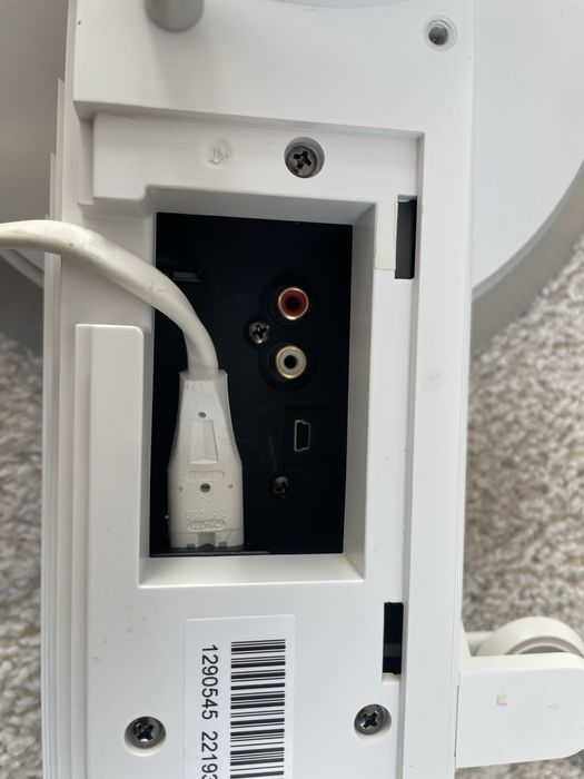 Bang olufsen beosound8