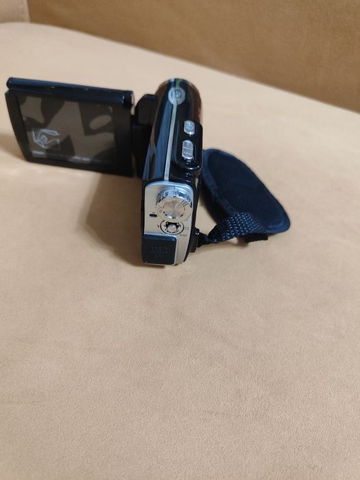 Продается камира видио