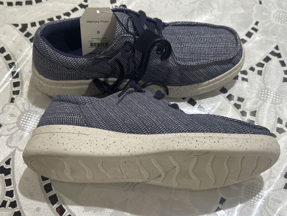 Skechers Memory Foam 39 razmer