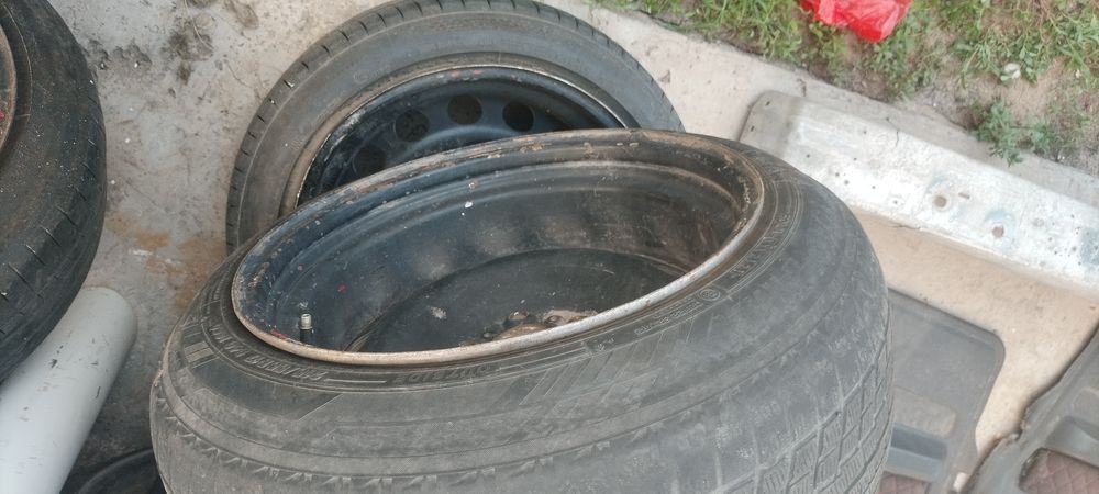 Разварки бмв е 34