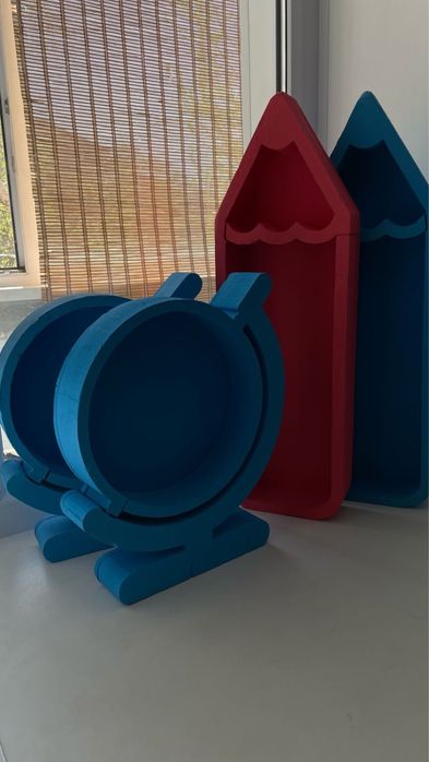 Продам подарочные упаковки