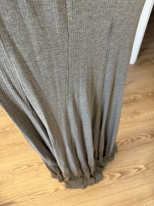 Платье новое, с биркой