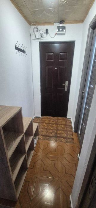 Apartament de inchiriat