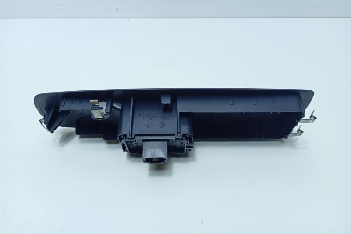 Comutator  geam electric dreapta 809600750R Renault Laguna a 3-a gene