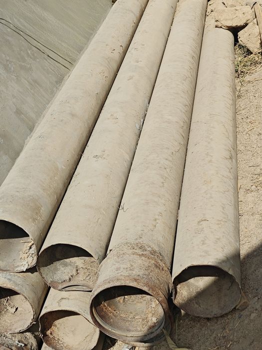 Лоток труба сатылады