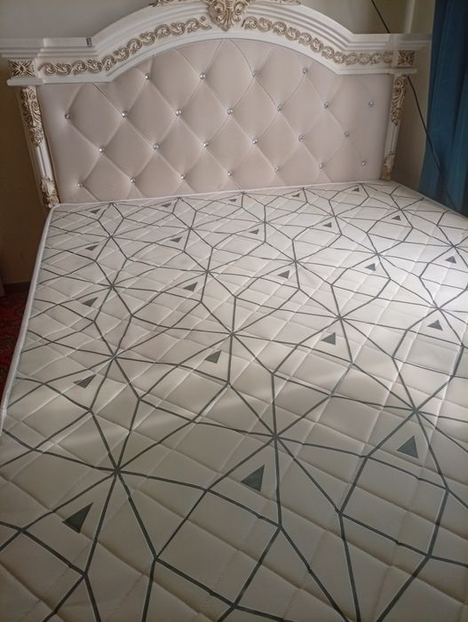 Mebel artaped sotiladi
