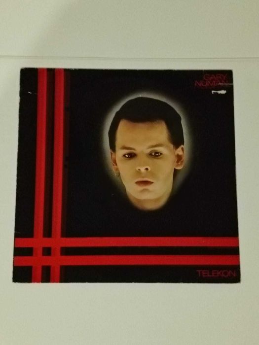 Discuri vinil - pachet 5 BUC.